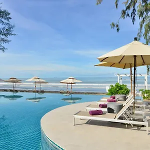 4* Hotel Twin Lotus And - Sha - Adult Only 